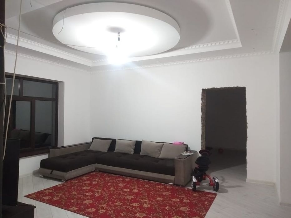 Диван угловой срочно сатылады