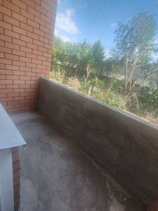 Продам 1-комн квартиру в новостройке
