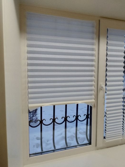 Продам однокомнатную Евроремонт Студия