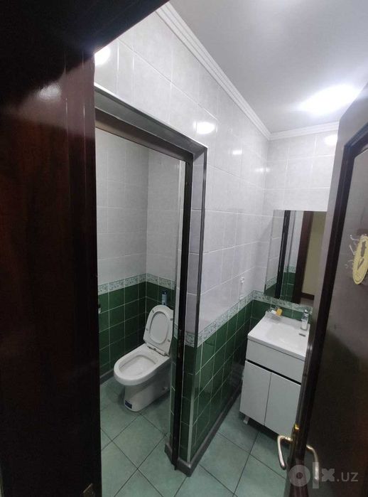 Сдаю 20 м² Офис в Аренду с Мебелью. Чехова. Айбек. Тарас Шевченко!