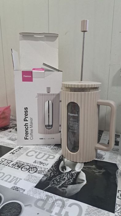 Кухонная утварь,  посуды