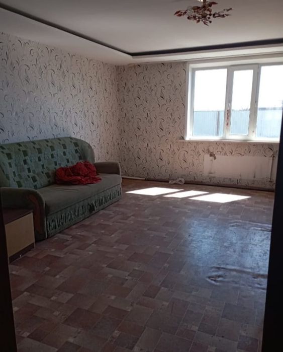 Продам Дом Село Баянбай Дешевле