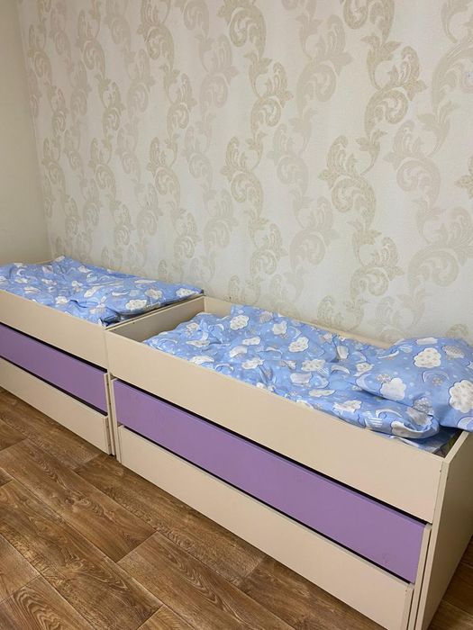 Продам мебель для детского сада