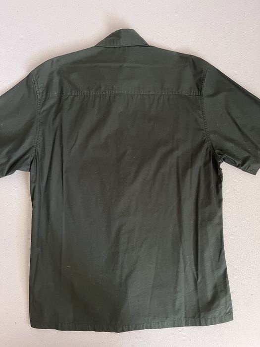 Camasa Armani Exchange