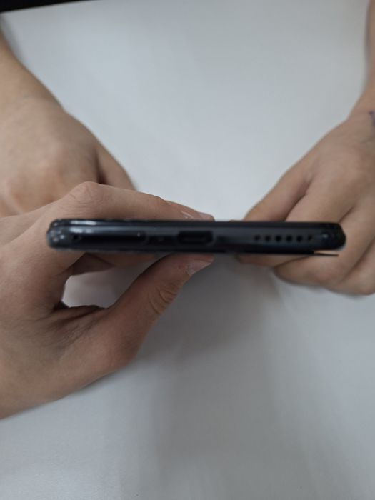 xiaomi 11 lite 5g ne