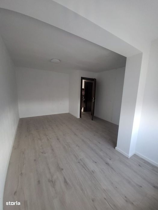 Casa de vanzare in Sântimbru