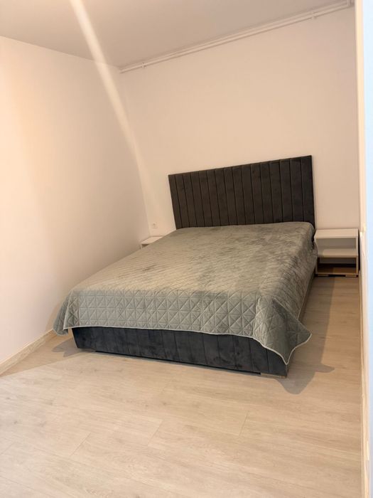 Gorsoniera Hils Republica