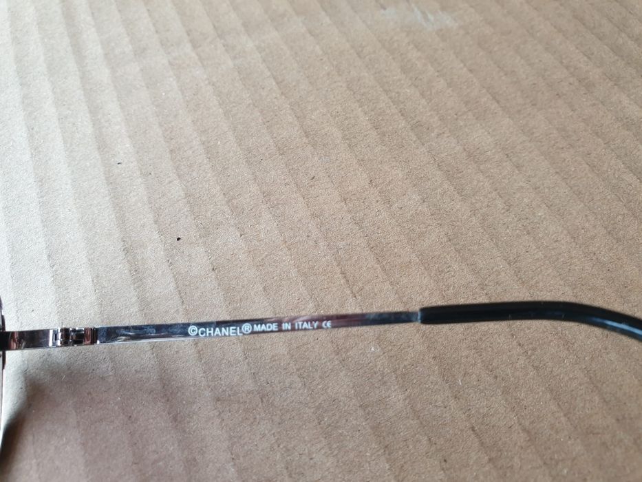 Ochelari de soare CC