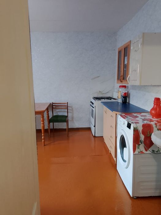 Сдаётся комната в общежитии