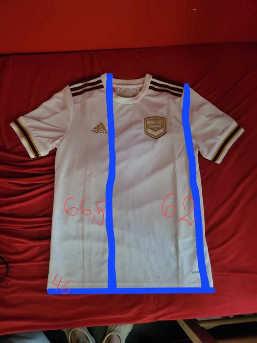 Тениска Адидас Adidas