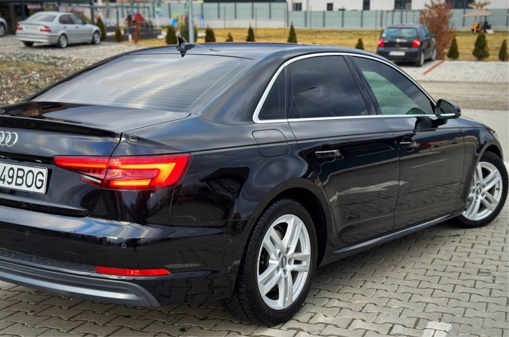 Vand Jante Originale AUDI,merg si pe VW, SEAT SKODA,etc,R17+Anvelope,ca si NOI!