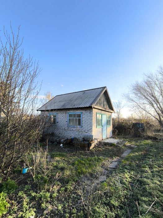 Продам Дачу Энергостроитель сад