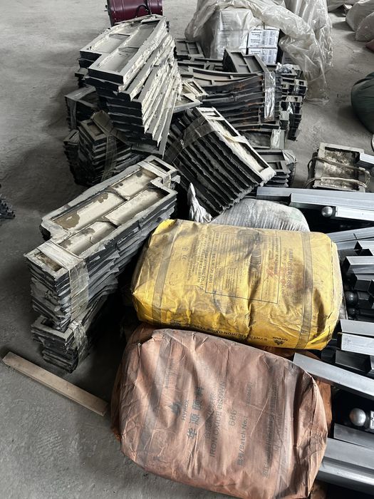 fasadniy plitka yangi