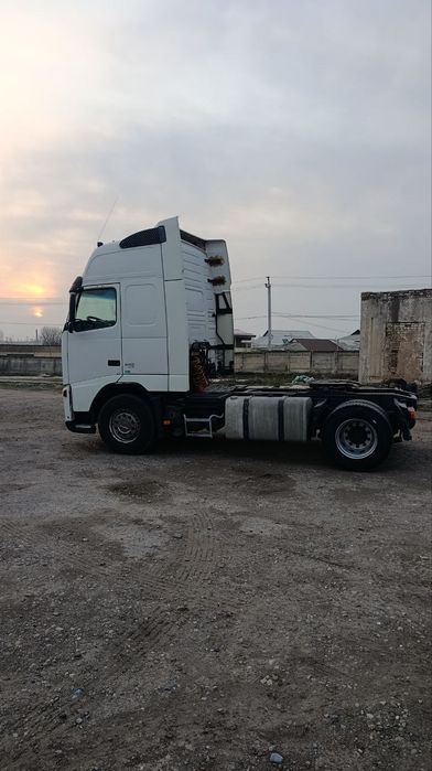 Сро,но Волва евро 5