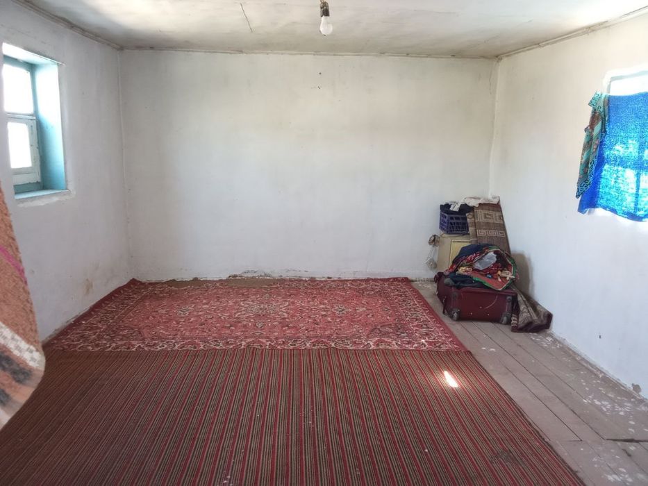 ПРОДАЕТСЯ  ДАЧА  на дача восходе