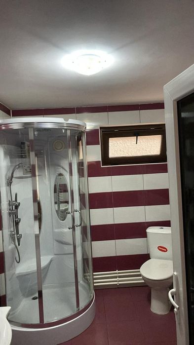 Casă de vânzare Comuna Siriu, Buzau