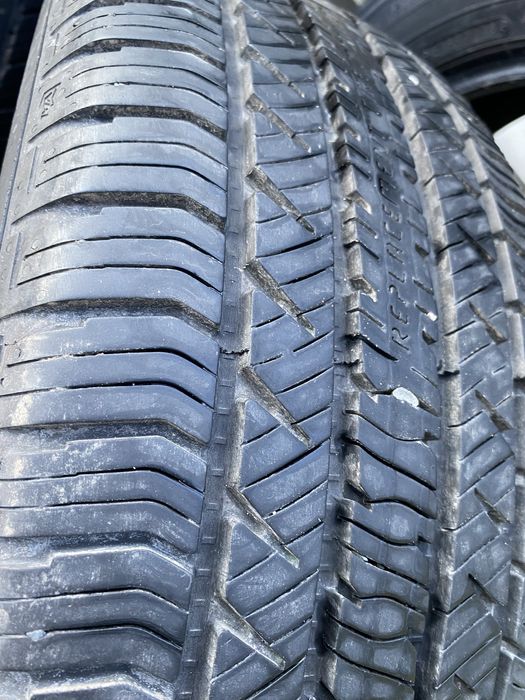 Авто шины  летние р 16