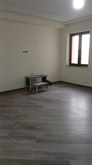 Ремонт квартир и домов