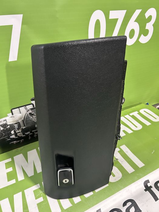 Torpedou BMW F30 , F31 volan stânga