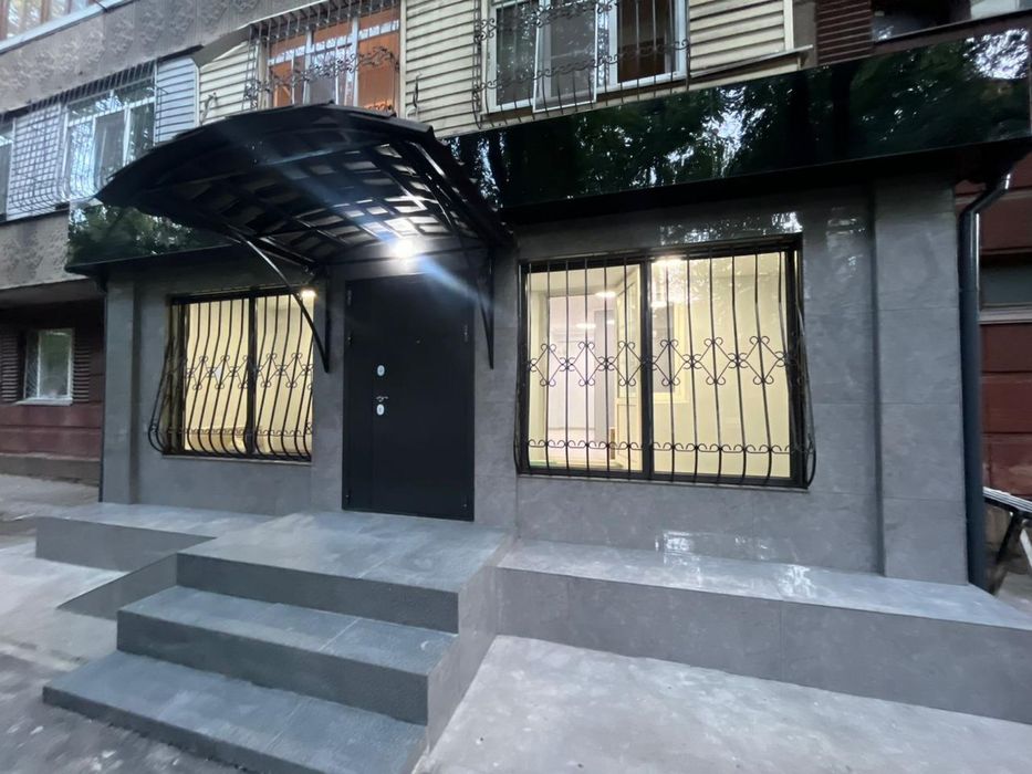 Сдаю в аренду помещение