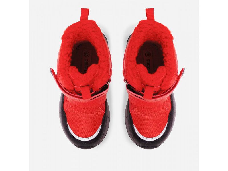 Зимни ботуши Kappa Vipos Tex K  размери - 32