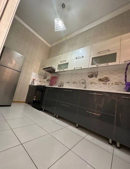 Сдается дом на Саламатина | 3 сотки ( н1207 )