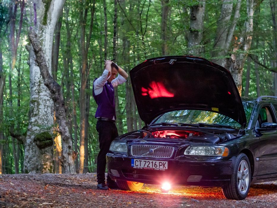 Професионална фотография за Вашето тържество