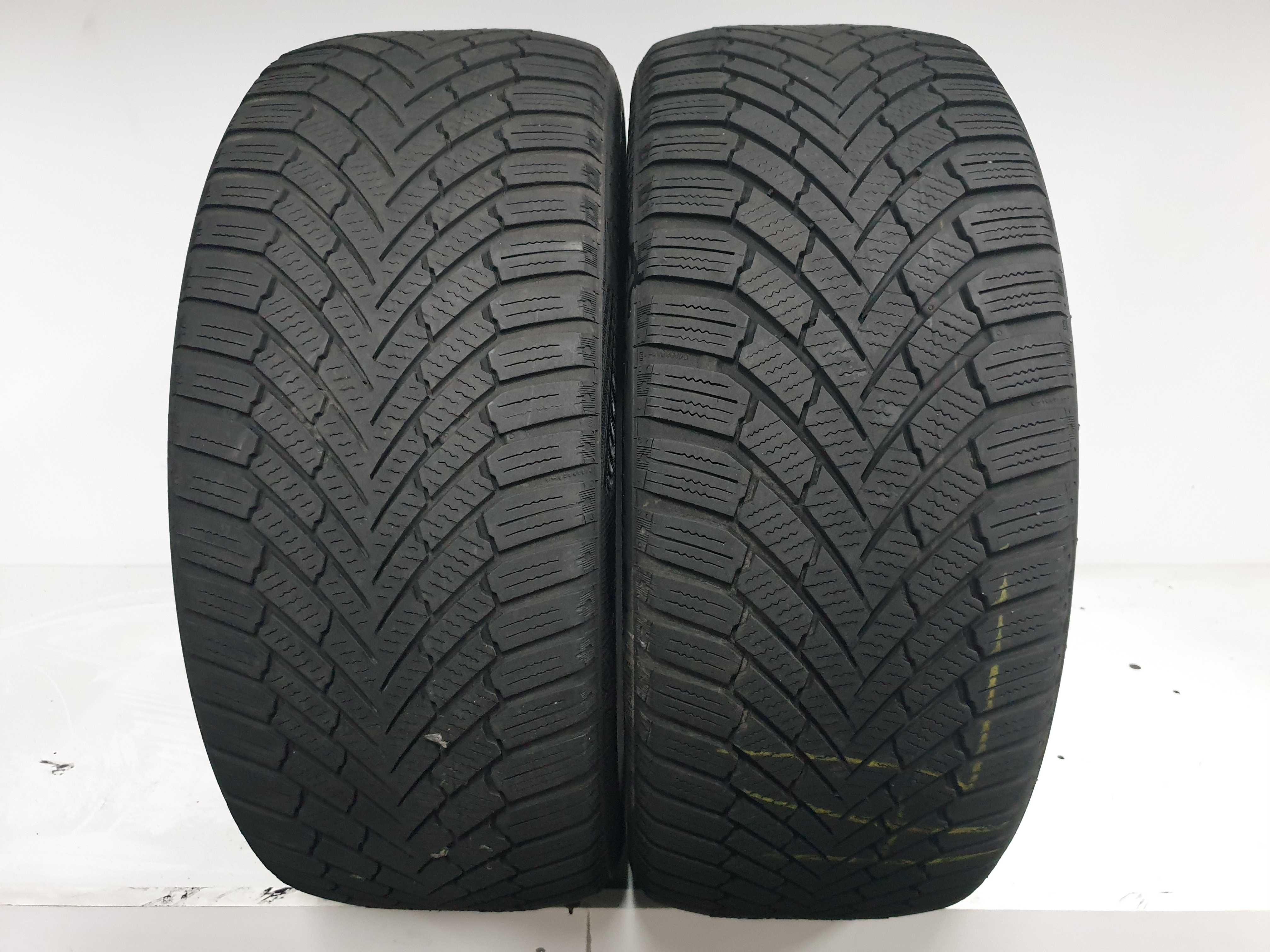 the mall dump recruit Anvelope Second Hand Continental Iarna-225/45 R17 91H,in stoc R18/19  Bucuresti Sectorul 5 • OLX.ro