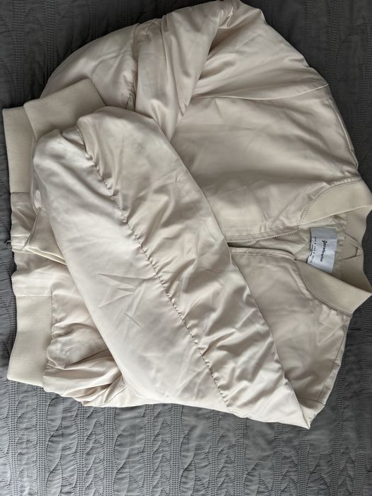 Продаю 3 куртки за 5000!