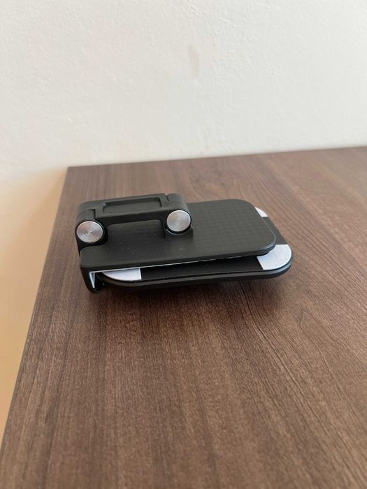 Регулируема стойка за телефон или таблет