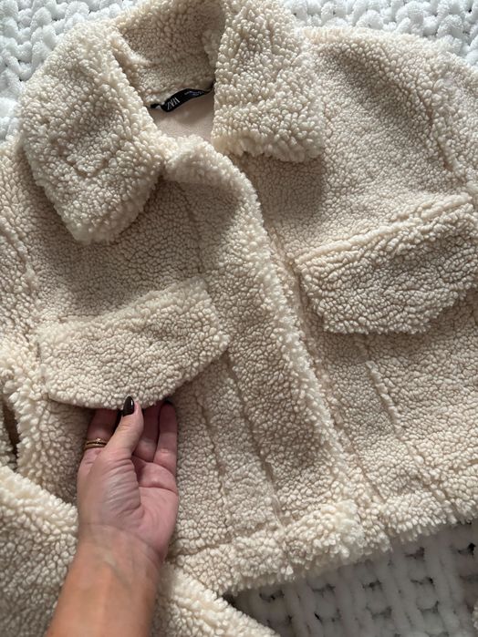 Дрехи:zara,pause,u.s polo,bless