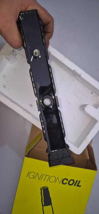 Бобина corsa C Корса Ц