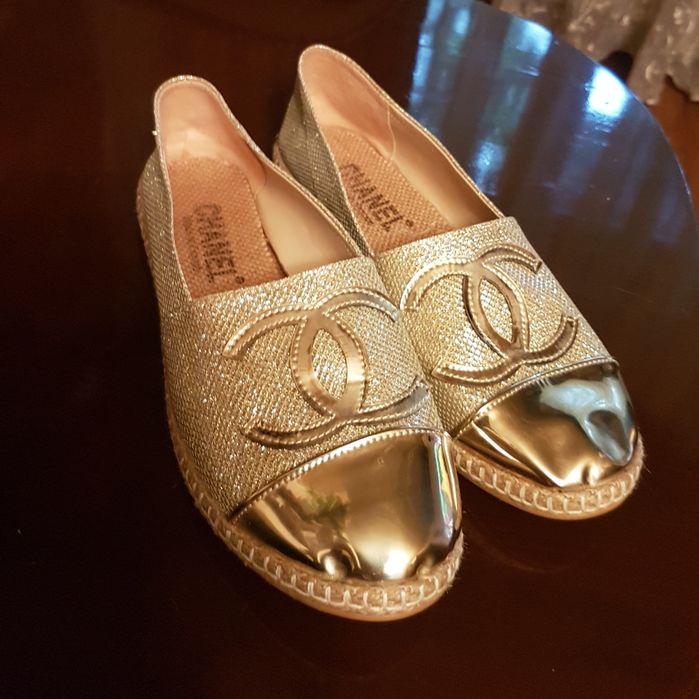 Туфли пр-во Турция