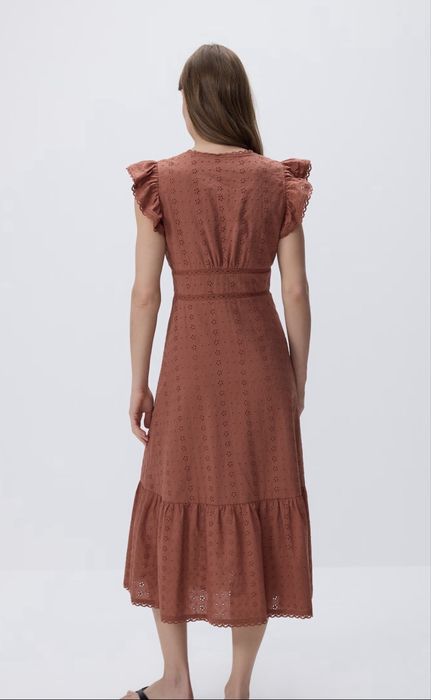 Rochie Reserved xs