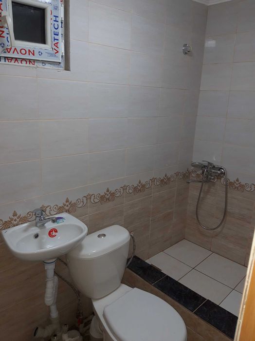 3 комнатный дом в центре города по Муканова ниже Гоголя