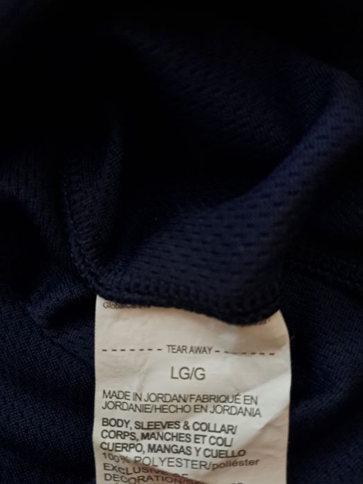 Tricou Under Armour FBI Edition
