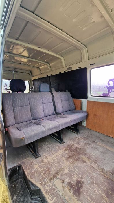 Vw Lt 35 lung 6 loc 07cinciunu.unupatrunouaunucincisapte