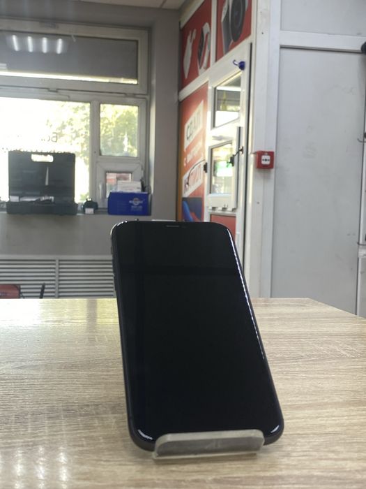 iPhone 11 (osp14)