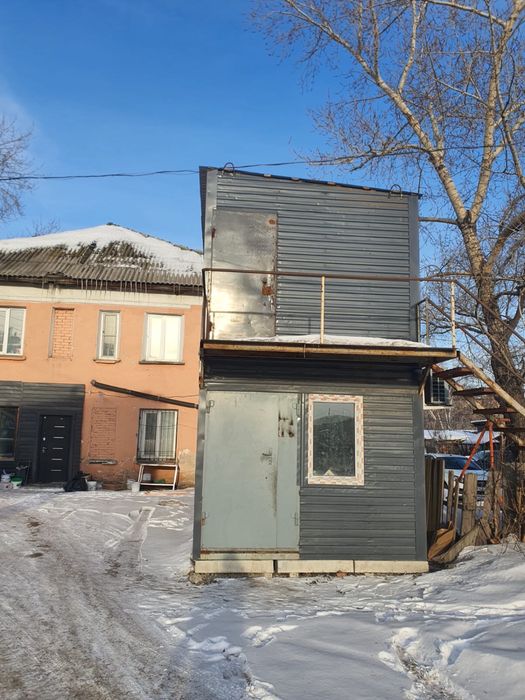 Продаётся переносной торговый павильон