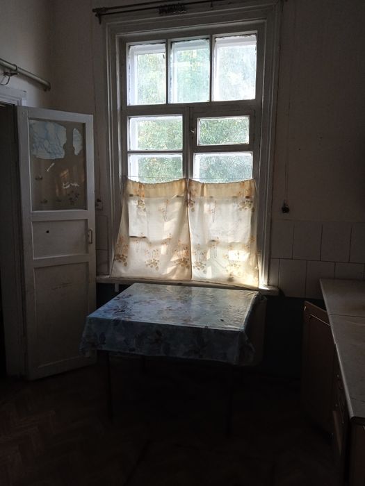 Продаю дом 10 соток