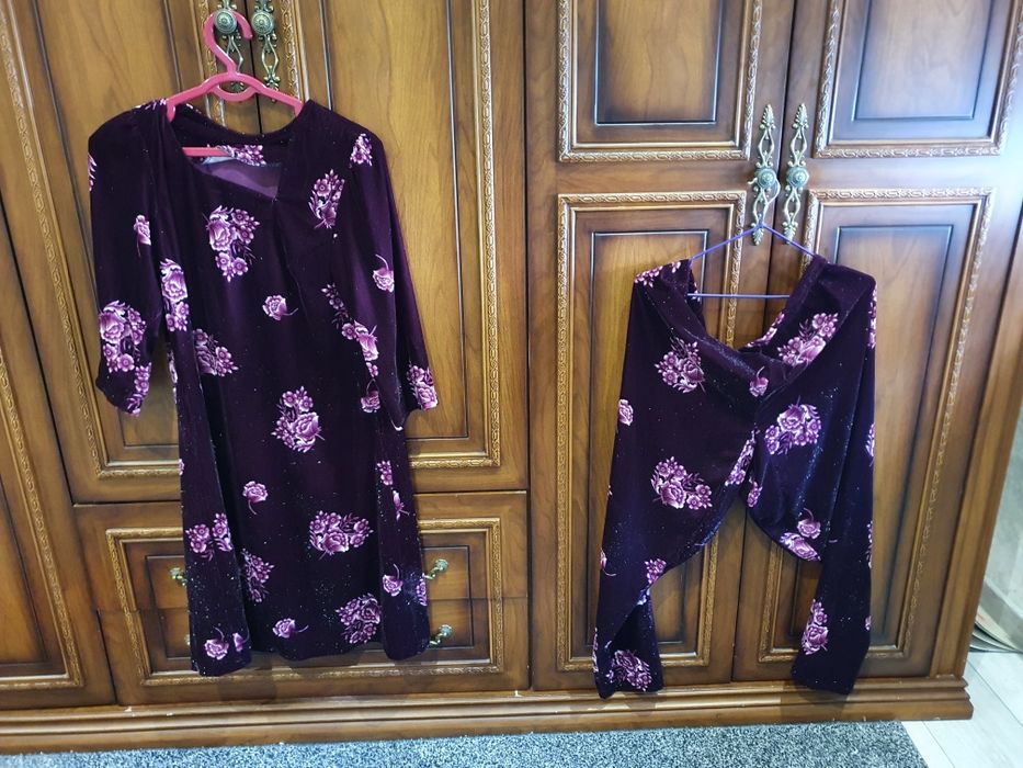 Узбекона куйлаклар икта вариант