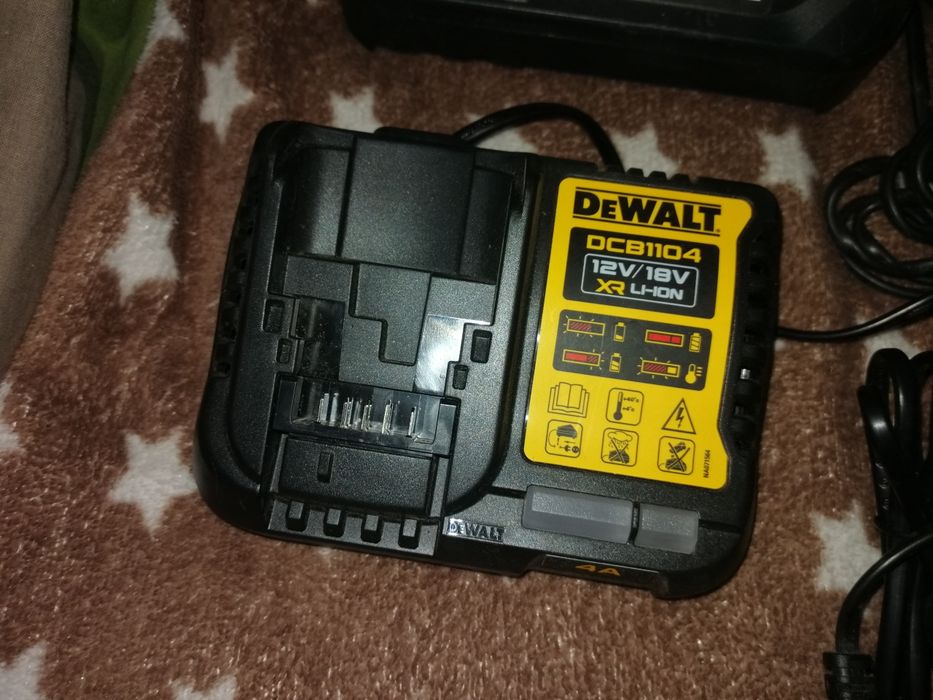 Dublu incarcator Makita si alte firme