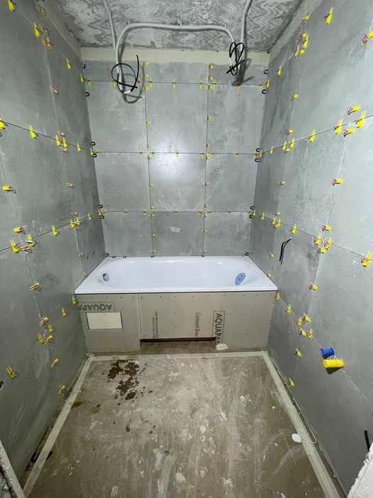 КАФЕЛЬ от 3500₸/м²