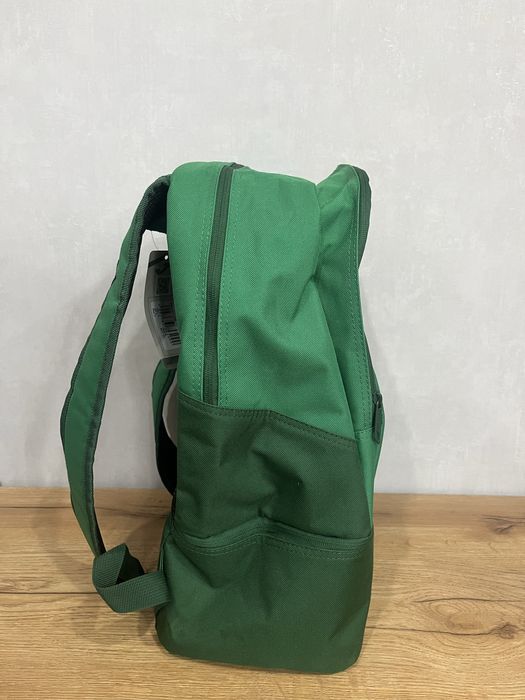 Рюкзак елимай, elimai