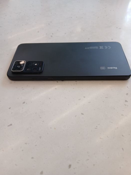 Redmi note 11pro 128