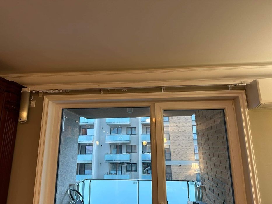 Sine electrice perdele/draperii Cluj