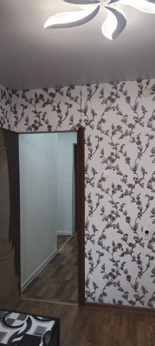 Квартира в аренду