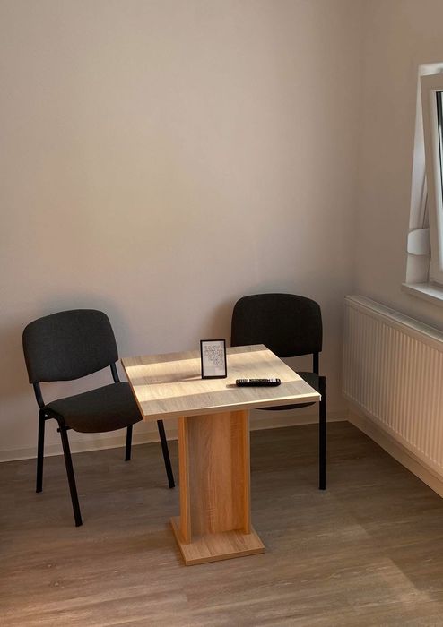 Propun spre vânzare garsonieră în Geoagiu-Băi, ideală atât pentru locuit, cât și pentru investiție!