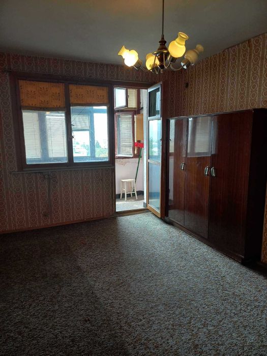 Продава се Двустаен апартамент в Благоевград, Запад - 50 кв.м за 700 €/кв.м - Снимка #3