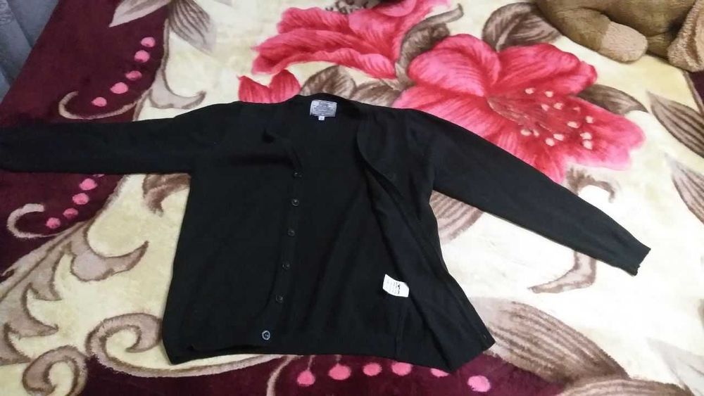 Толстовка, джемпер, каршиган на мальчика